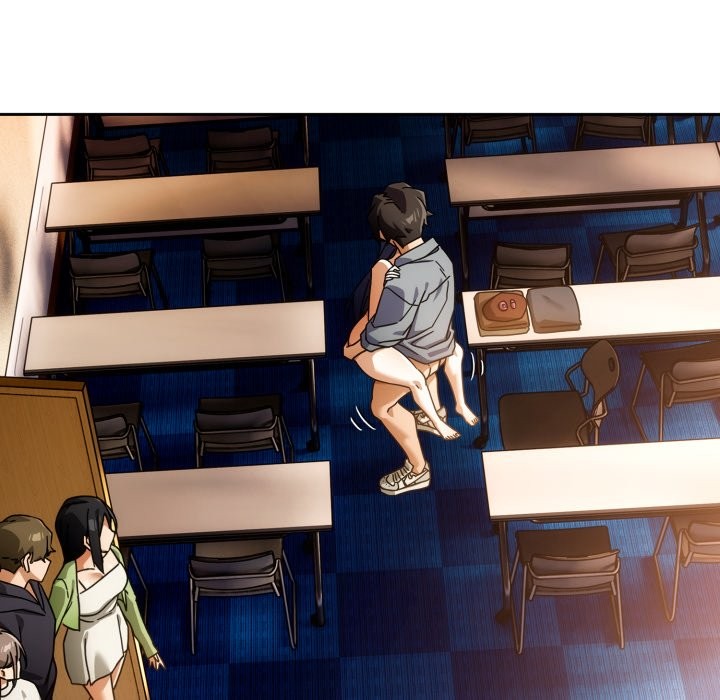 调教开关:第二季第27話