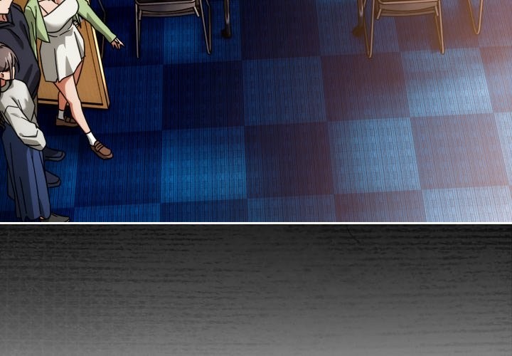 调教开关:第二季第27話