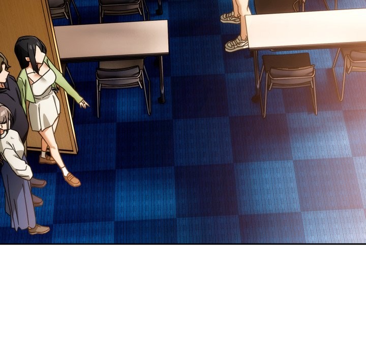 调教开关:第二季第27話