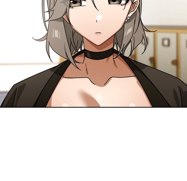 调教开关：第二季第27話