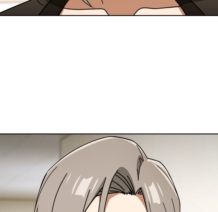 调教开关：第二季第27話