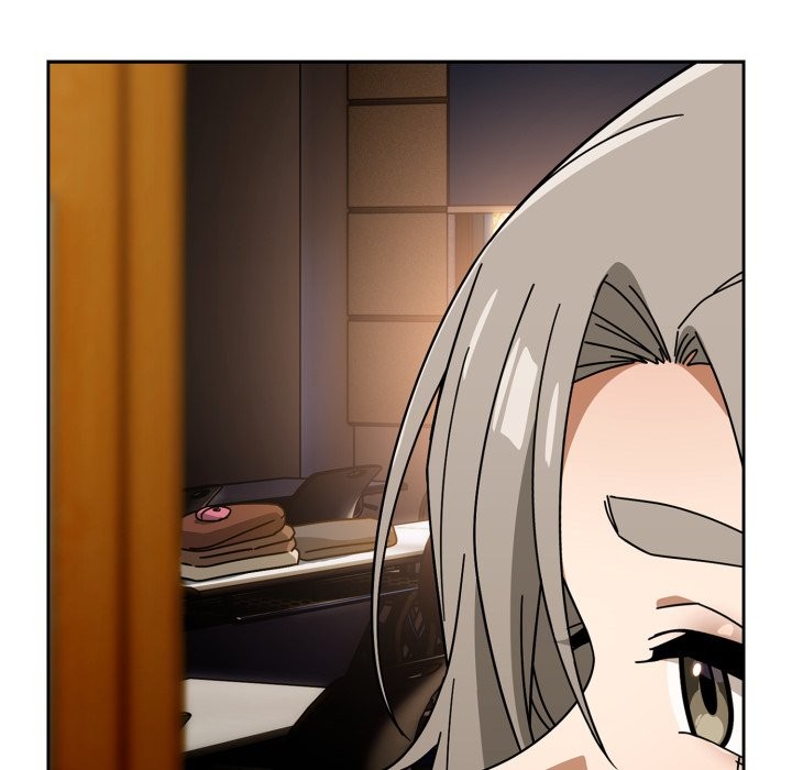 调教开关:第二季第27話