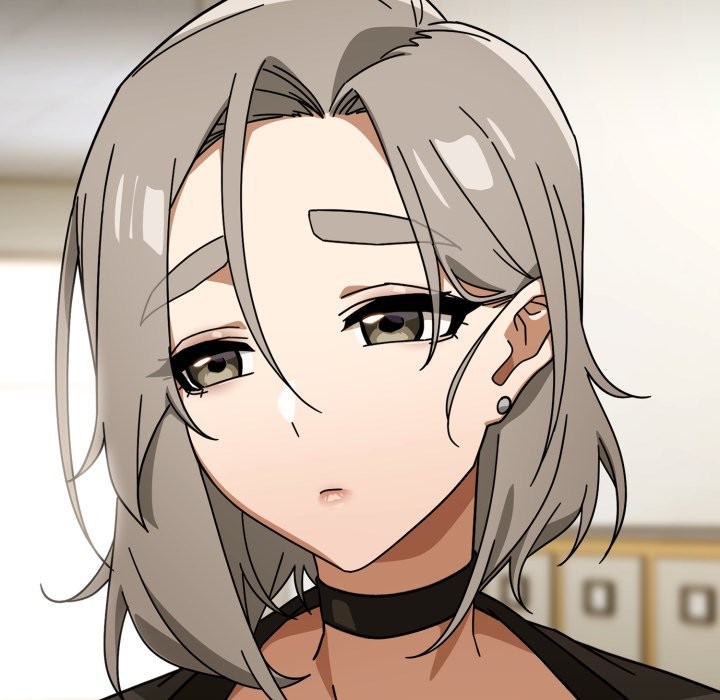 调教开关：第二季第27話