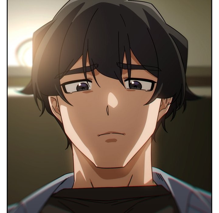 调教开关：第二季第27話