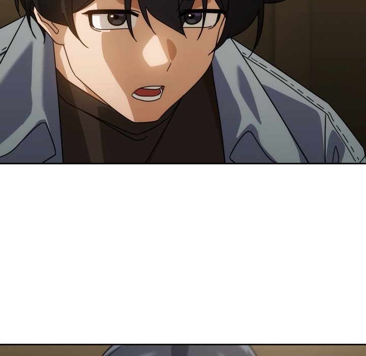 调教开关:第二季第27話