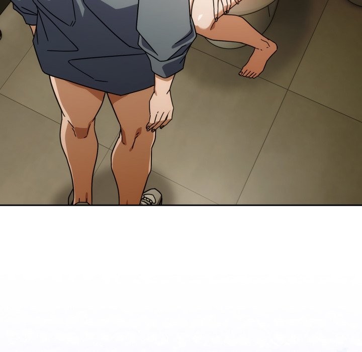 调教开关:第二季第27話