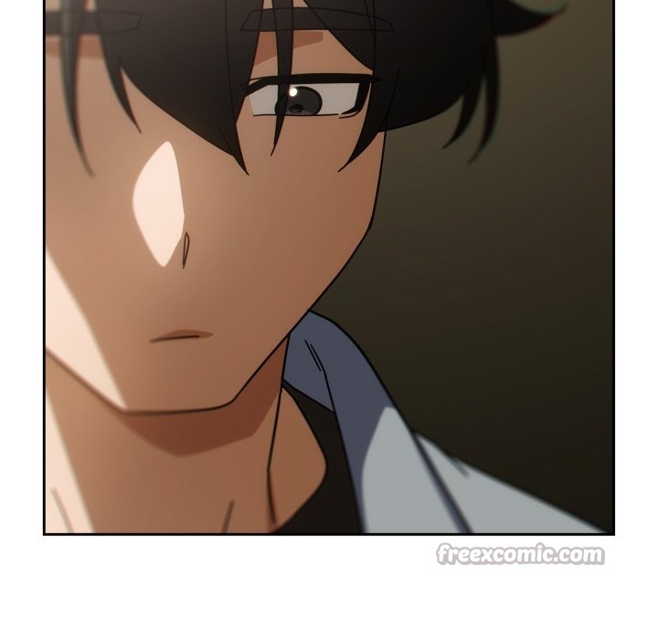 调教开关：第二季第27話