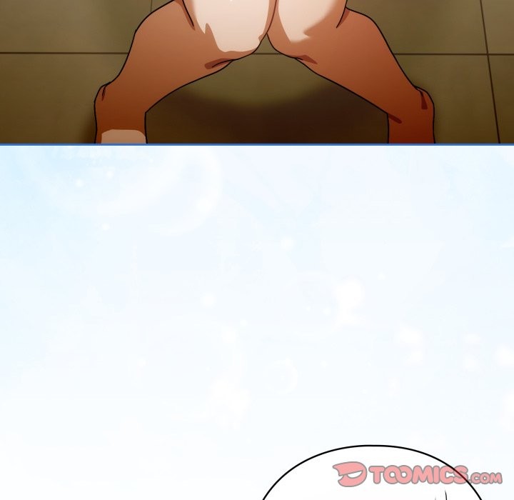 调教开关：第二季第27話