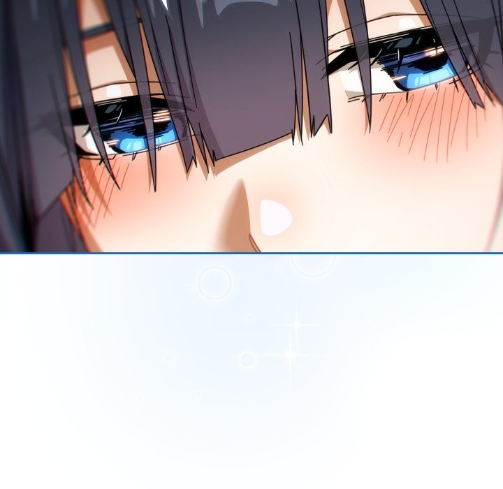 调教开关:第二季第27話