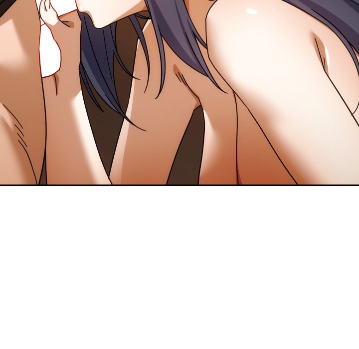 调教开关:第二季第27話