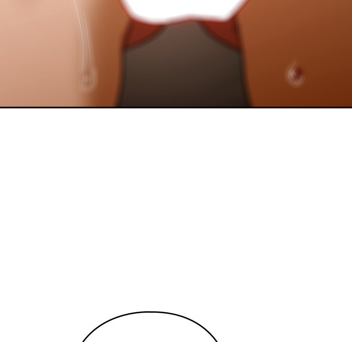 调教开关：第二季第27話