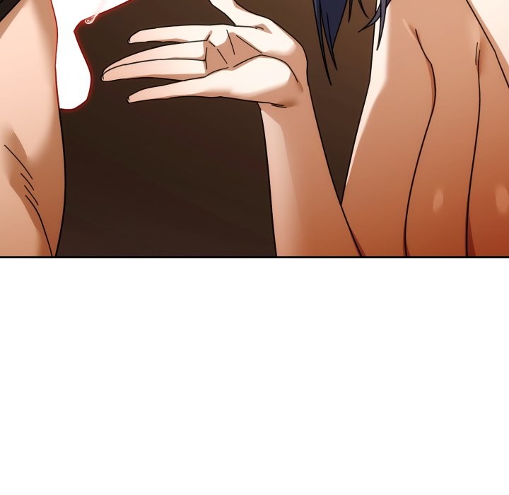 调教开关：第二季第27話