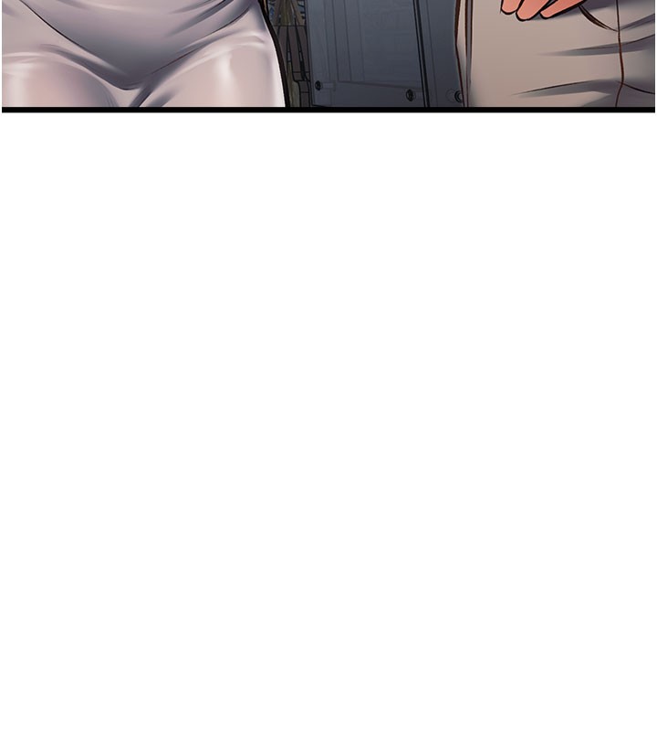 特色新視界第29話-開局不順的三人約會