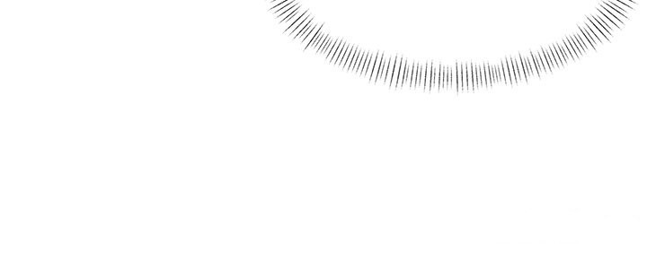 特色新視界第29話-開局不順的三人約會