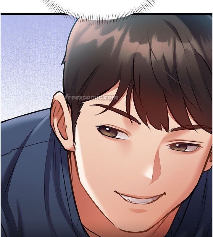 特色新視界第29話-開局不順的三人約會