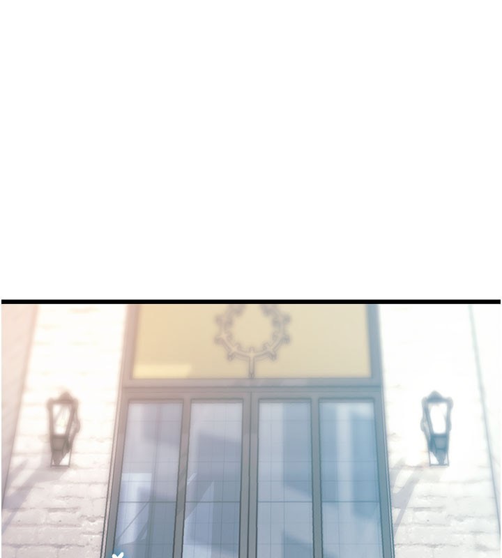 特色新視界第29話-開局不順的三人約會