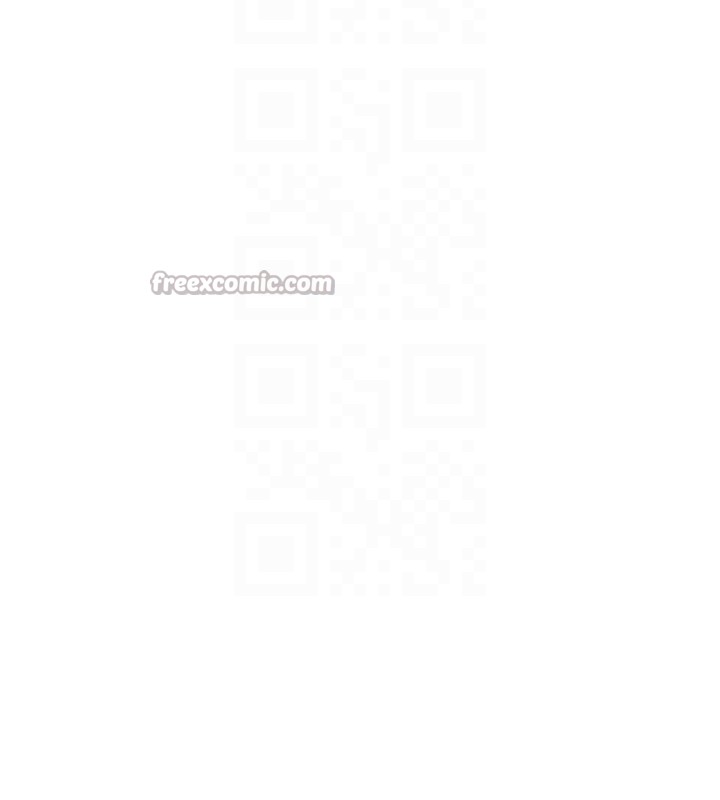 特色新视界第29話-開局不順的三人約會