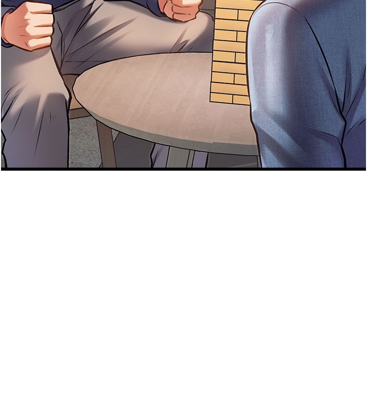 特色新視界第29話-開局不順的三人約會