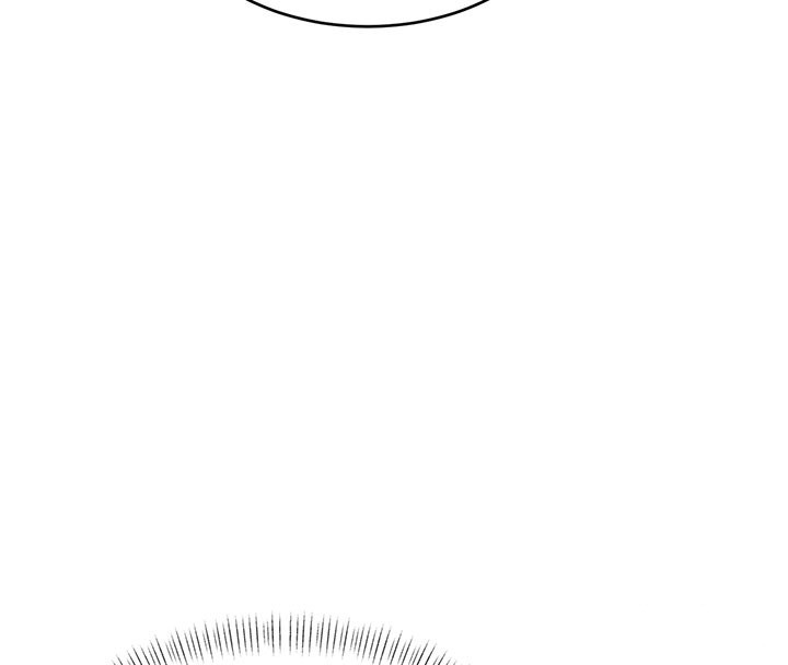 特色新視界第29話-開局不順的三人約會