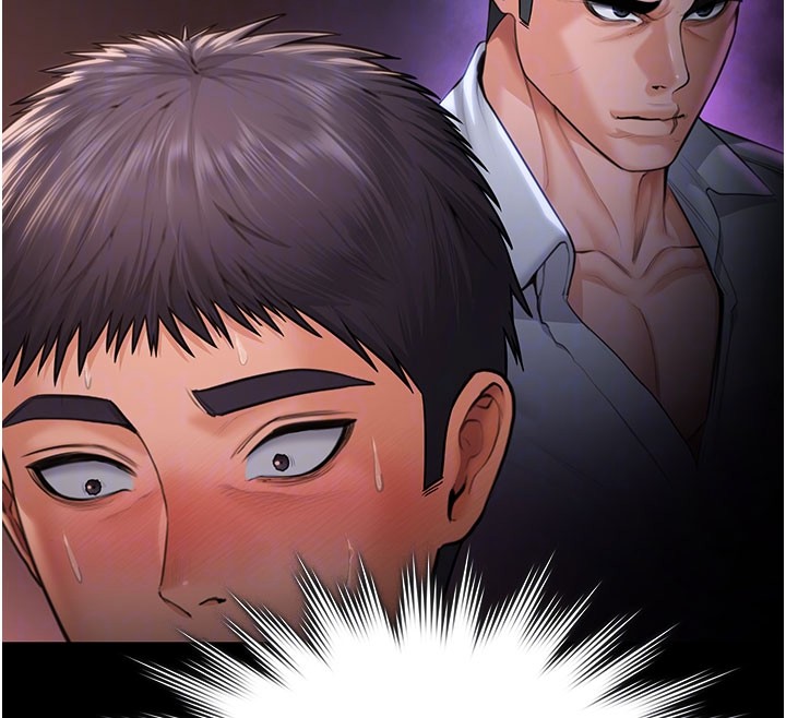 守護妳第22話-稱職的護花使者