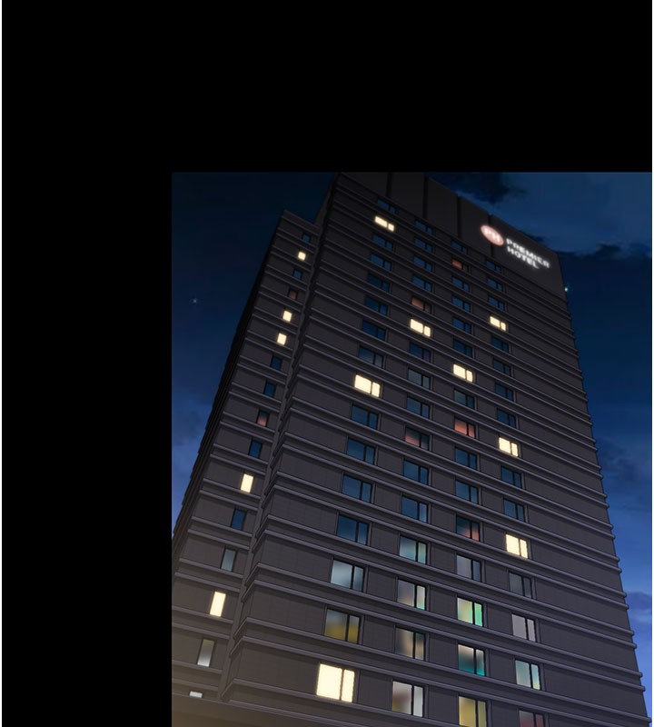 守護妳第22話-稱職的護花使者