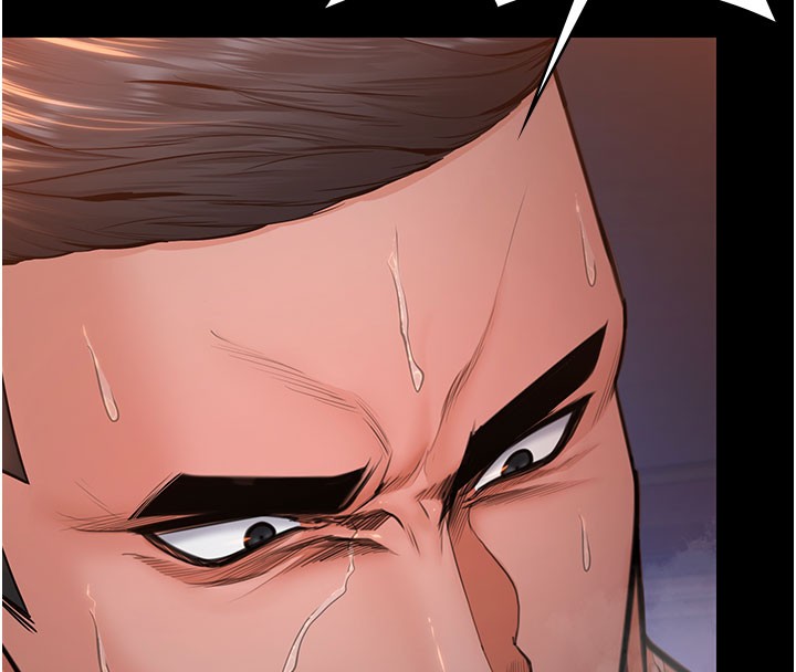 守护妳第22話-稱職的護花使者