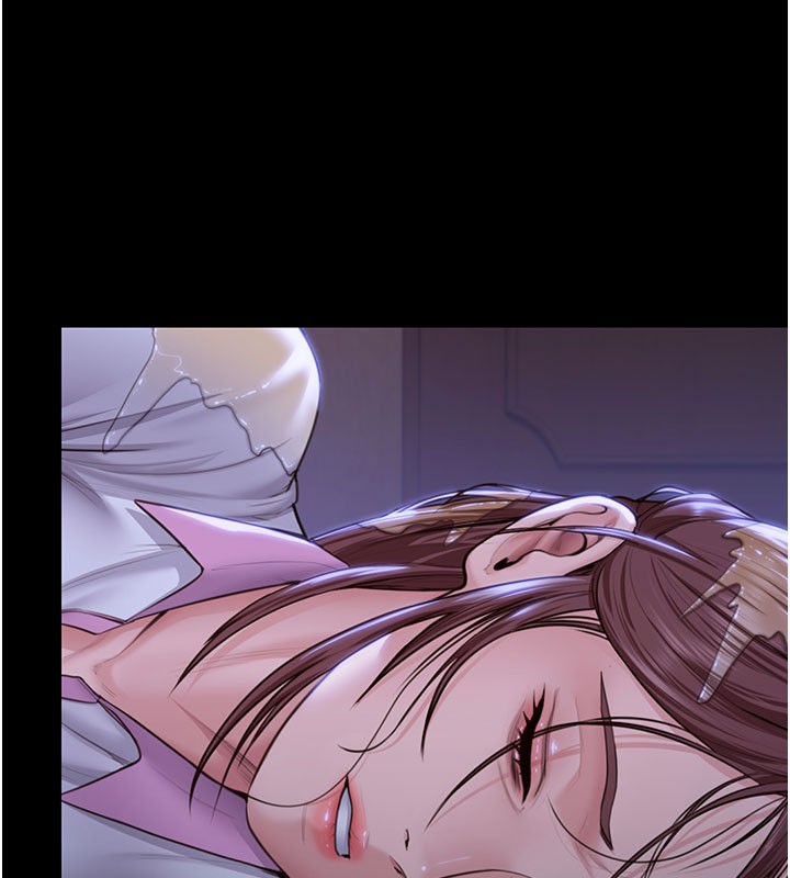 守護妳第22話-稱職的護花使者