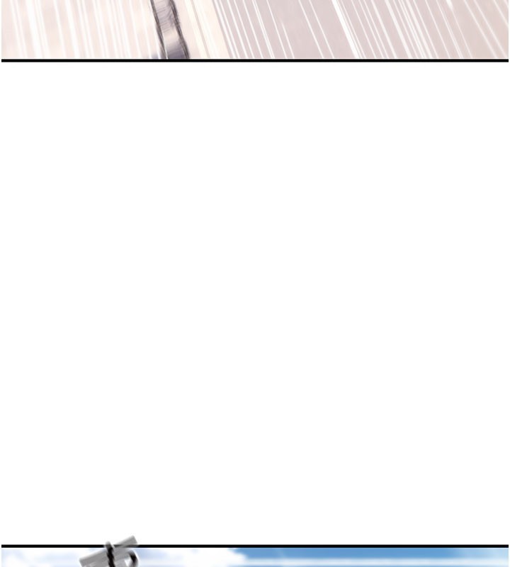 詛咒性轉物語第18話-讓人夫抽插的小穴