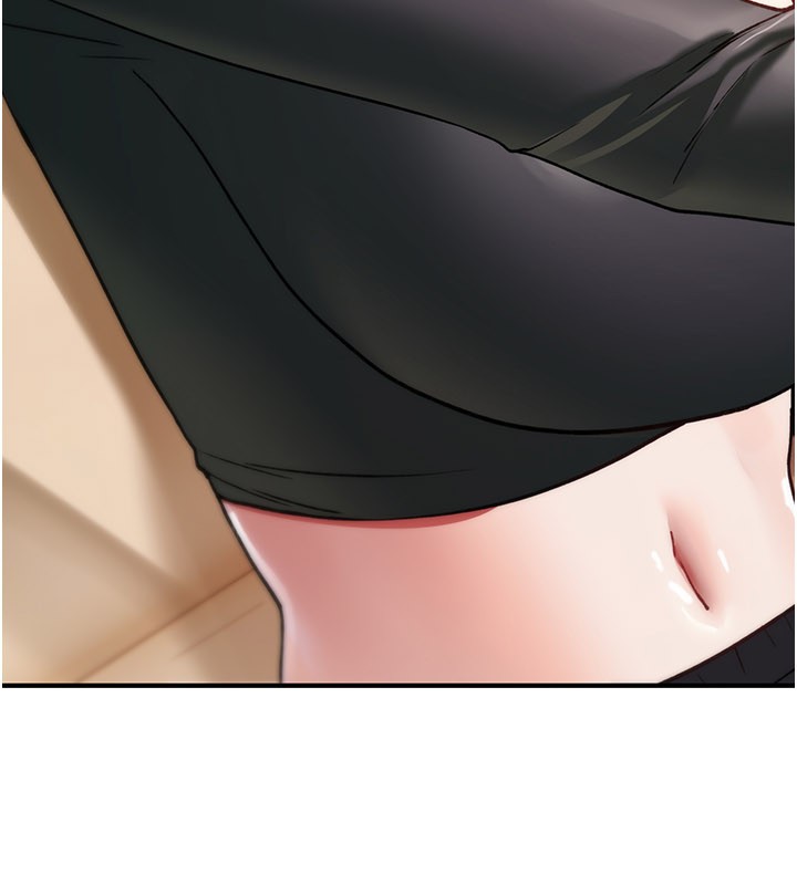 詛咒性轉物語第18話-讓人夫抽插的小穴