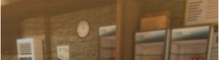 詛咒性轉物語第18話-讓人夫抽插的小穴