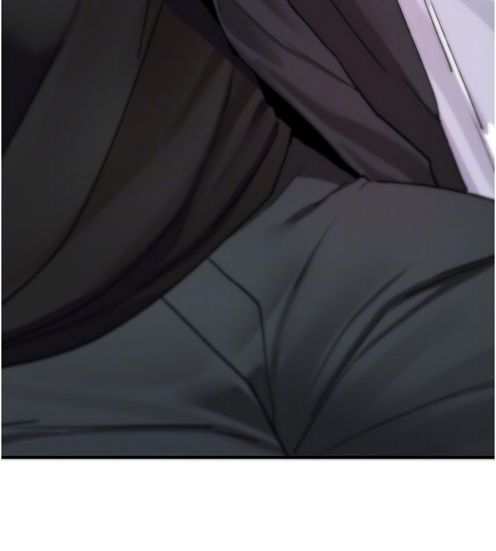 詛咒性轉物語第18話-讓人夫抽插的小穴