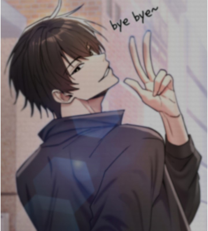 詛咒性轉物語第18話-讓人夫抽插的小穴