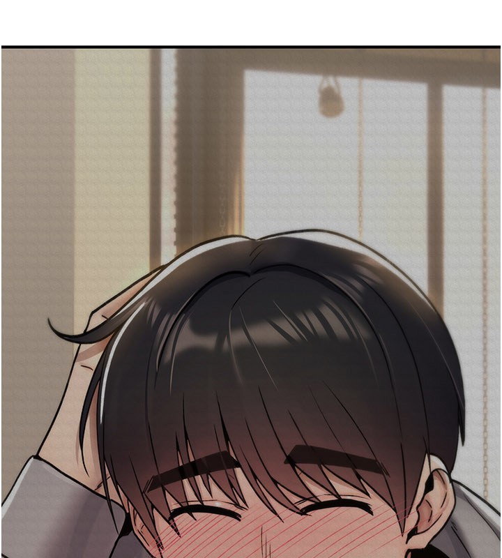 诅咒性转物语第18話-讓人夫抽插的小穴