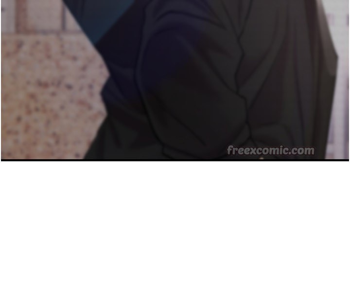 詛咒性轉物語第18話-讓人夫抽插的小穴