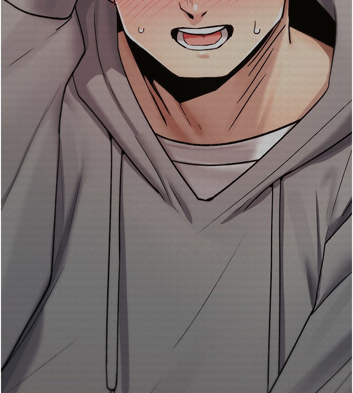 詛咒性轉物語第18話-讓人夫抽插的小穴