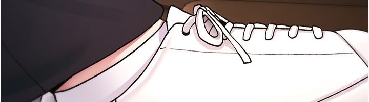 诅咒性转物语第18話-讓人夫抽插的小穴