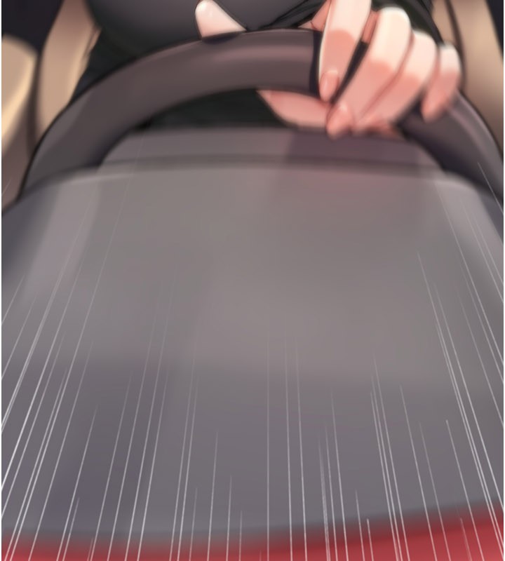 詛咒性轉物語第18話-讓人夫抽插的小穴