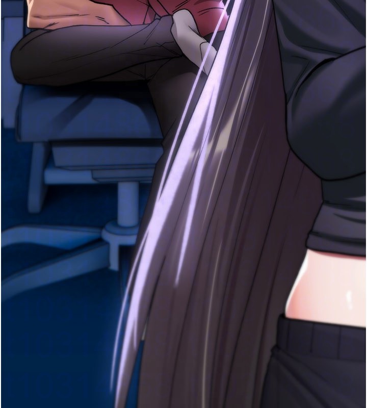 诅咒性转物语第18話-讓人夫抽插的小穴