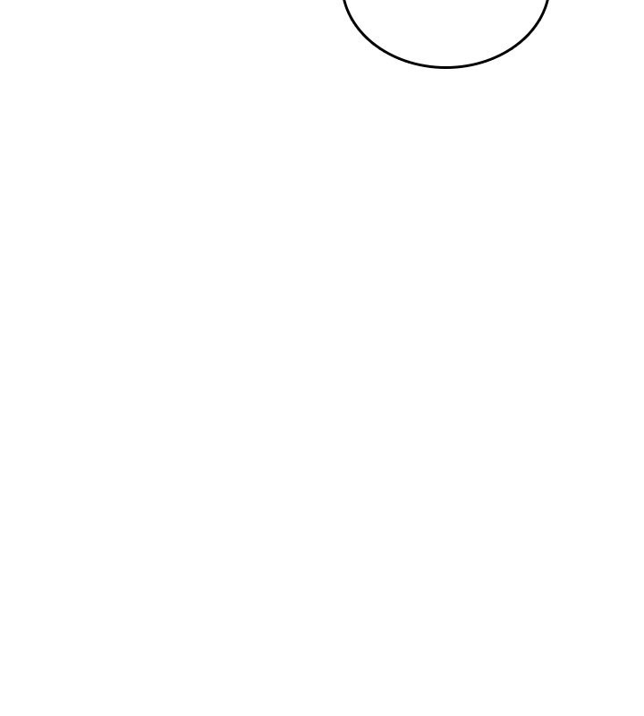 詛咒性轉物語第18話-讓人夫抽插的小穴