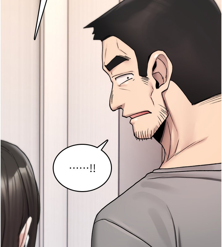 詛咒性轉物語第18話-讓人夫抽插的小穴