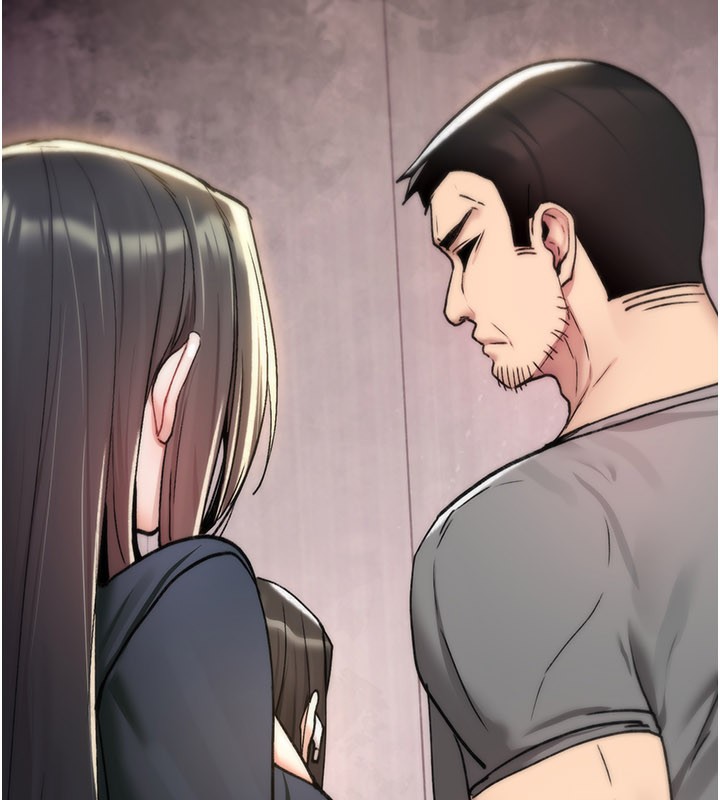 詛咒性轉物語第18話-讓人夫抽插的小穴