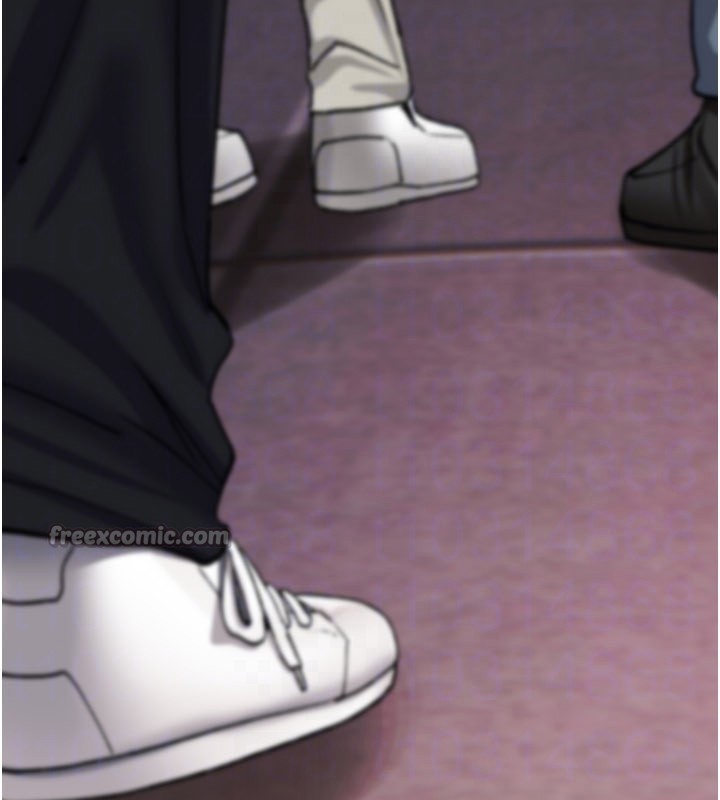 詛咒性轉物語第18話-讓人夫抽插的小穴