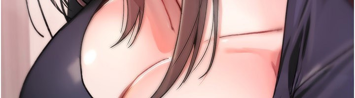 詛咒性轉物語第18話-讓人夫抽插的小穴