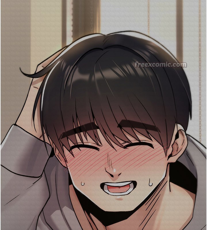 诅咒性转物语第18話-讓人夫抽插的小穴