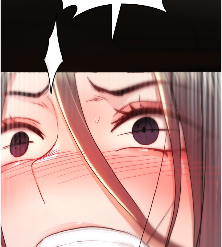 詛咒性轉物語第18話-讓人夫抽插的小穴