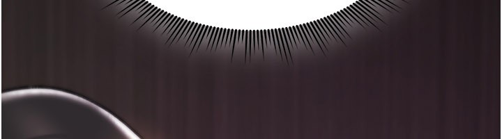 詛咒性轉物語第18話-讓人夫抽插的小穴