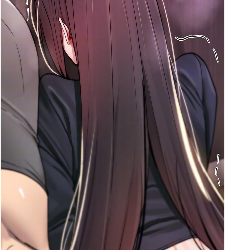 詛咒性轉物語第18話-讓人夫抽插的小穴