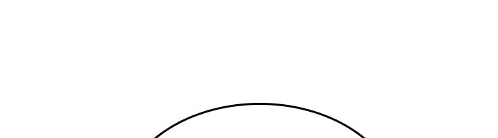 詛咒性轉物語第18話-讓人夫抽插的小穴