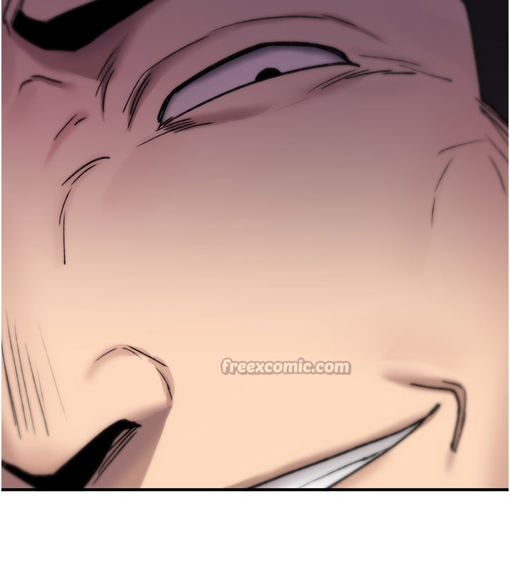 詛咒性轉物語第18話-讓人夫抽插的小穴