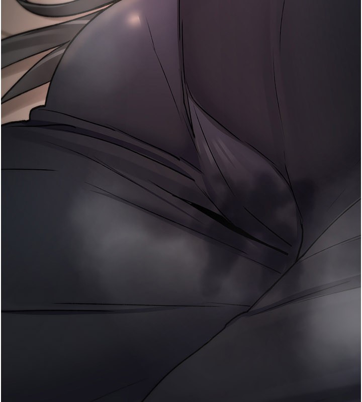 诅咒性转物语第18話-讓人夫抽插的小穴